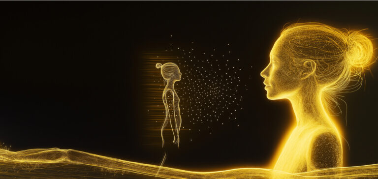 razvitie-osoznannosti-preview